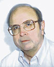 Дэвид Склански, советы профессионалов, Алан Скунмейкер, советы для начинающих, обучение, покер, игра в покер, польза от покера, интересное