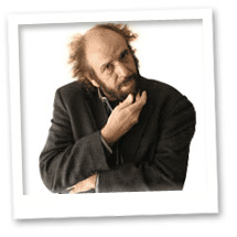 Известный игрок в мире покера Майк Каро (англ. Mike Caro), которого ещё называют Безумным Гением, является автором этой статьи. Каждый игрок в какой-то момент рискует застопориться на «мёртвой точке», а данная статья поможет с этой точки сдвинуться. как выиграть в покере, я заработал на покере, Два совета для игроков среднего уровня