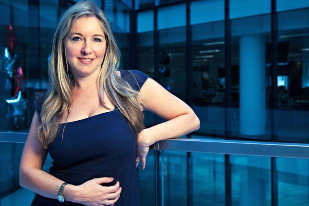  Vicky Coren, Виктория Корен, Victoria Coren, WSOP , женщины в покере, турниры по покеру, PokerStars, мастера покера, профессионалы, игра в покер, биографии