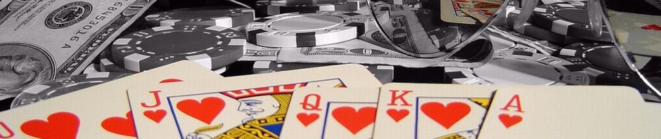 победа, выигрыш, блеф, постфлоп, флоп, безлимитный Холдем, Техасский Холдем, стили игры, тайтовый стиль игры, покер, стратегия, карточные игры, обучение, игра в покер, советы для начинающих, пот