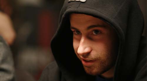 легенды покера, Техасский Холдем, Безлимитный Холдем, WPT, johnduhamel, Джонатан Дюамель, Jonathan Duhamel, WSOP, турниры по покеру, PokerStars, мастера покера, профессионалы, игра в покер, биографии