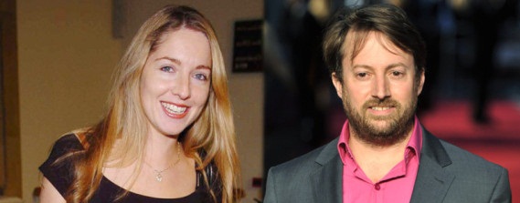  Vicky Coren, Виктория Корен, Victoria Coren, WSOP , женщины в покере, турниры по покеру, PokerStars, мастера покера, профессионалы, игра в покер, биографии