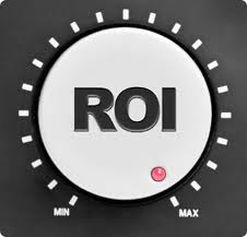 проблемы ROI, скоростные SnG, SnG, стек, онлайн-покер, турниры, sit-and-go, обучение, советы для начинающих, вероятность, мат. ожидание