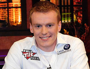 Коул Саут, Cole South, ESPN, Isildur1, Техасский Холдем, Безлимитный Холдем, WPT, Full Tilt Poker, WSOP, турниры по покеру, PokerStars, мастера покера, профессионалы, игра в покер, биографии